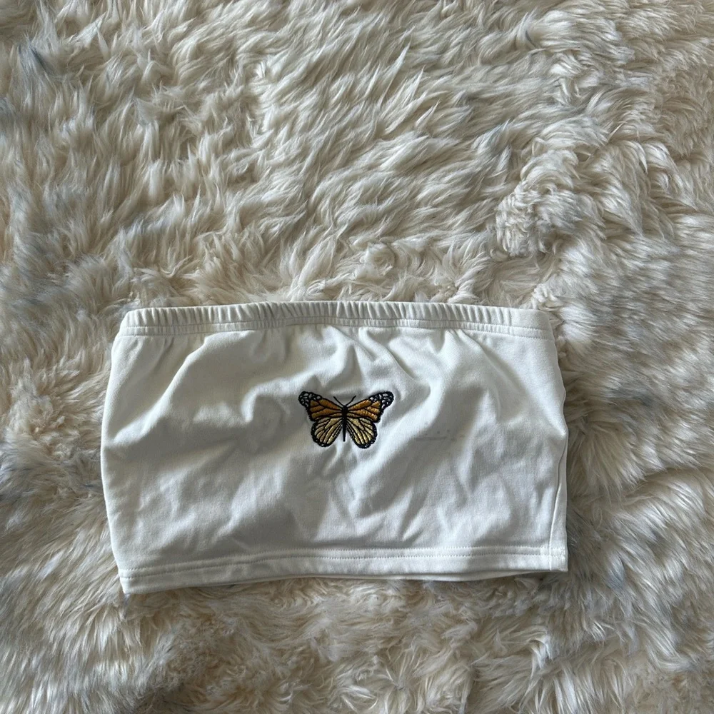 Top - Picture 3 of 4